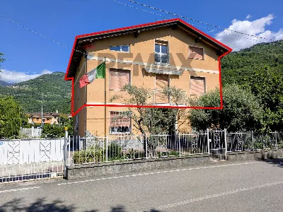Casa Indipendente in vendita a Pian Camuno - foto 3