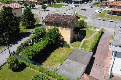 Casa Indipendente in vendita a Pian Camuno - foto 5