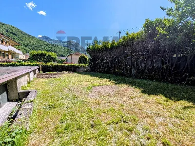 Casa Indipendente in vendita a Pian Camuno - foto 6