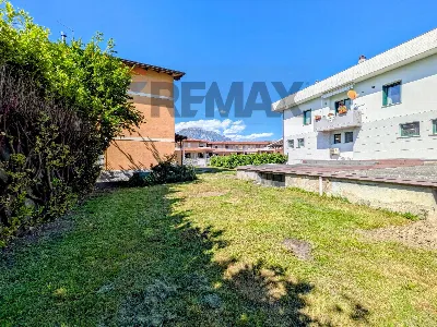 Casa Indipendente in vendita a Pian Camuno - foto 7
