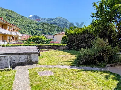 Casa Indipendente in vendita a Pian Camuno - foto 8