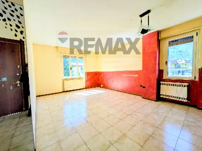 Casa Indipendente in vendita a Pian Camuno - foto 9