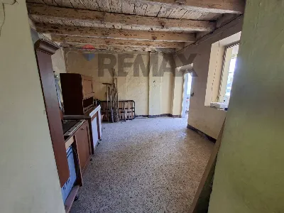 Rustico/Casale in vendita a Endine Gaiano - foto 10