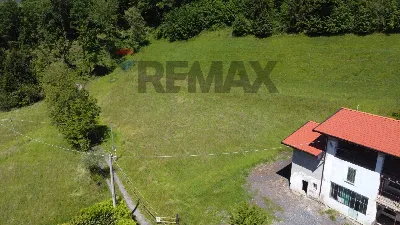Rustico/Casale in vendita a Endine Gaiano - foto 2