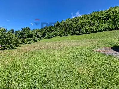 Rustico/Casale in vendita a Endine Gaiano - foto 7