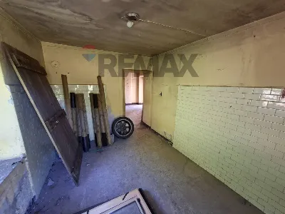 Rustico/Casale in vendita a Endine Gaiano - foto 9