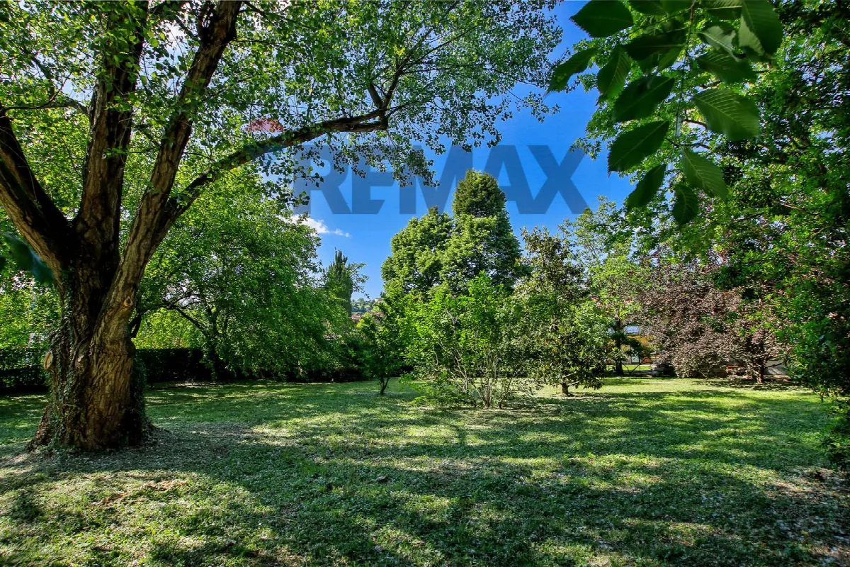 Rustico/Casale in vendita a Bergamo, Longuelo, San Paolo - foto 2