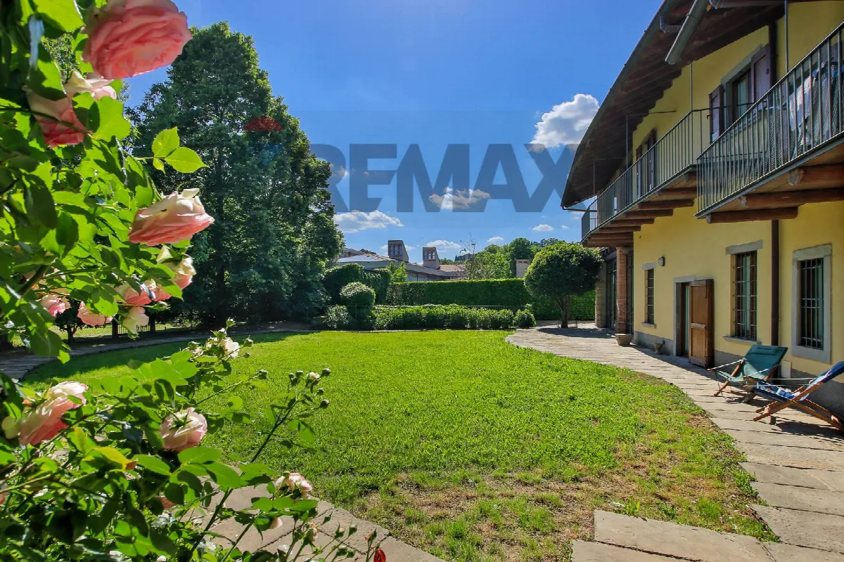 Rustico/Casale in vendita a Bergamo, Longuelo, San Paolo - foto 3