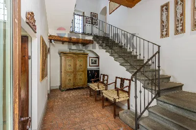 Rustico/Casale in vendita a Bergamo, Longu... - foto 4
