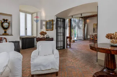 Rustico/Casale in vendita a Bergamo, Longu... - foto 6