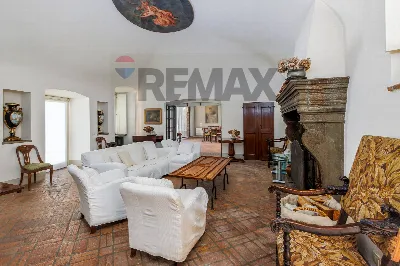 Rustico/Casale in vendita a Bergamo, Longu... - foto 7