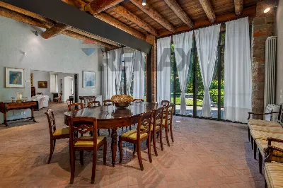 Rustico/Casale in vendita a Bergamo, Longu... - foto 9