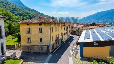 Casa Indipendente in vendita a Pian Camuno - foto 4