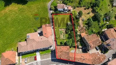 Casa Indipendente in vendita a Pian Camuno - foto 7