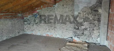 Casa Indipendente in vendita a Rogno - foto 10