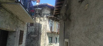 Casa Indipendente in vendita a Rogno - foto 3