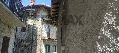 Casa Indipendente in vendita a Rogno - foto 4