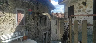 Casa Indipendente in vendita a Rogno - foto 5