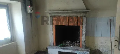 Casa Indipendente in vendita a Rogno - foto 6