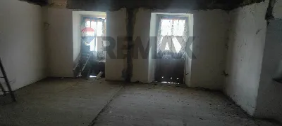 Casa Indipendente in vendita a Rogno - foto 7
