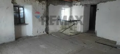 Casa Indipendente in vendita a Rogno - foto 8