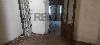 Casa Indipendente in vendita a Rogno - foto 9
