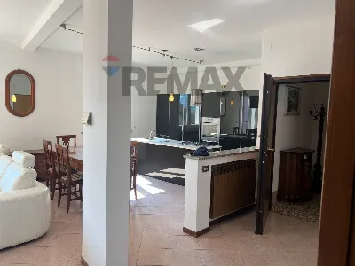 Casa Indipendente in vendita a Costa Volpi... - foto 10