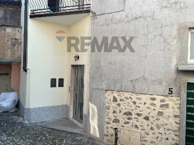 Casa Indipendente in vendita a Costa Volpi... - foto 3