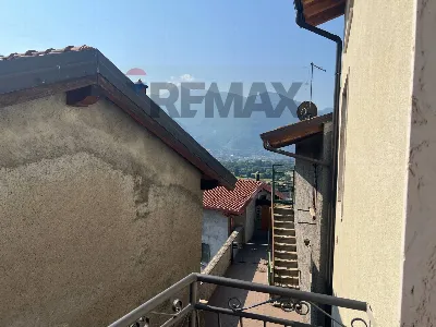 Casa Indipendente in vendita a Costa Volpi... - foto 4