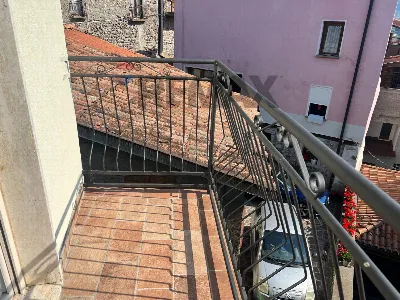 Casa Indipendente in vendita a Costa Volpi... - foto 6