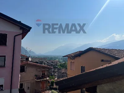 Casa Indipendente in vendita a Costa Volpi... - foto 7