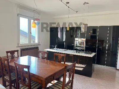 Casa Indipendente in vendita a Costa Volpi... - foto 8