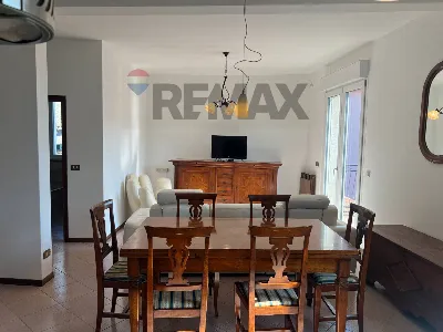 Casa Indipendente in vendita a Costa Volpi... - foto 9