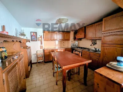 Casa Indipendente in vendita a Bienno - foto 10