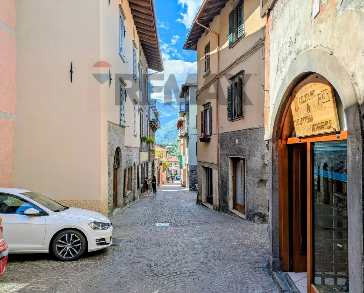 Casa Indipendente in vendita a Bienno - foto 4