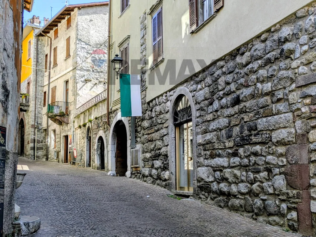 Casa Indipendente in vendita a Bienno - foto 5