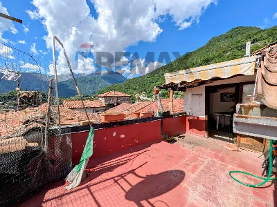 Casa Indipendente in vendita a Bienno - foto 6