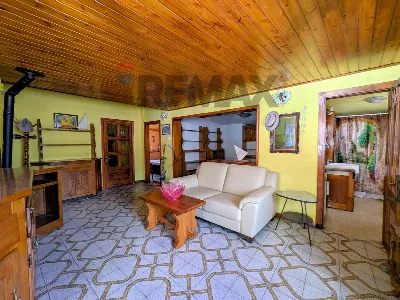 Casa Indipendente in vendita a Bienno - foto 8