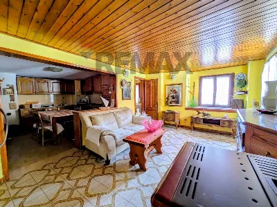Casa Indipendente in vendita a Bienno - foto 9