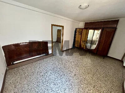 Casa Indipendente in vendita a Gianico - foto 10