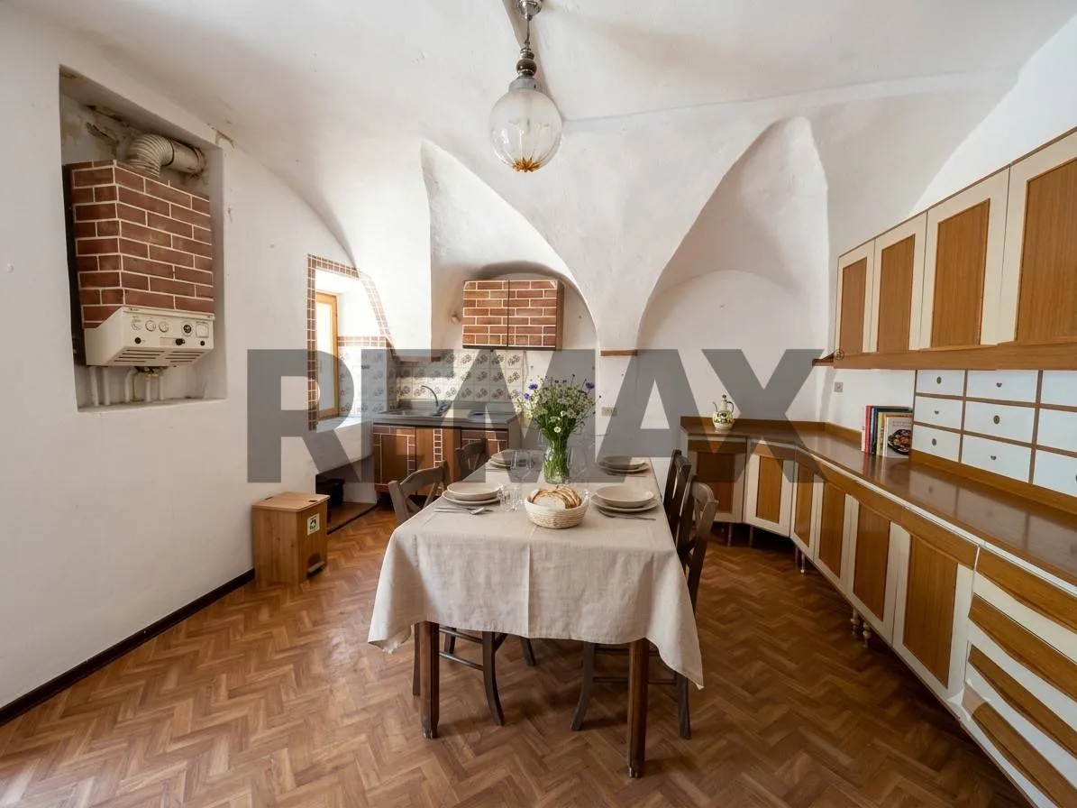 Casa Indipendente in vendita a Gianico - foto 2