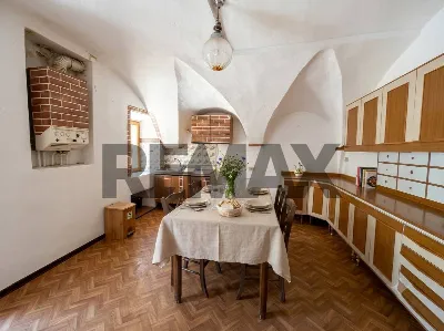 Casa Indipendente in vendita a Gianico - foto 2