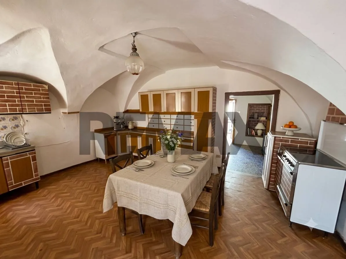 Casa Indipendente in vendita a Gianico - foto 3