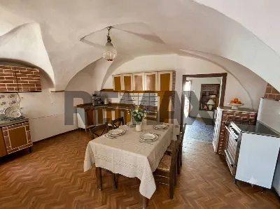 Casa Indipendente in vendita a Gianico - foto 3