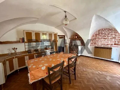 Casa Indipendente in vendita a Gianico - foto 4