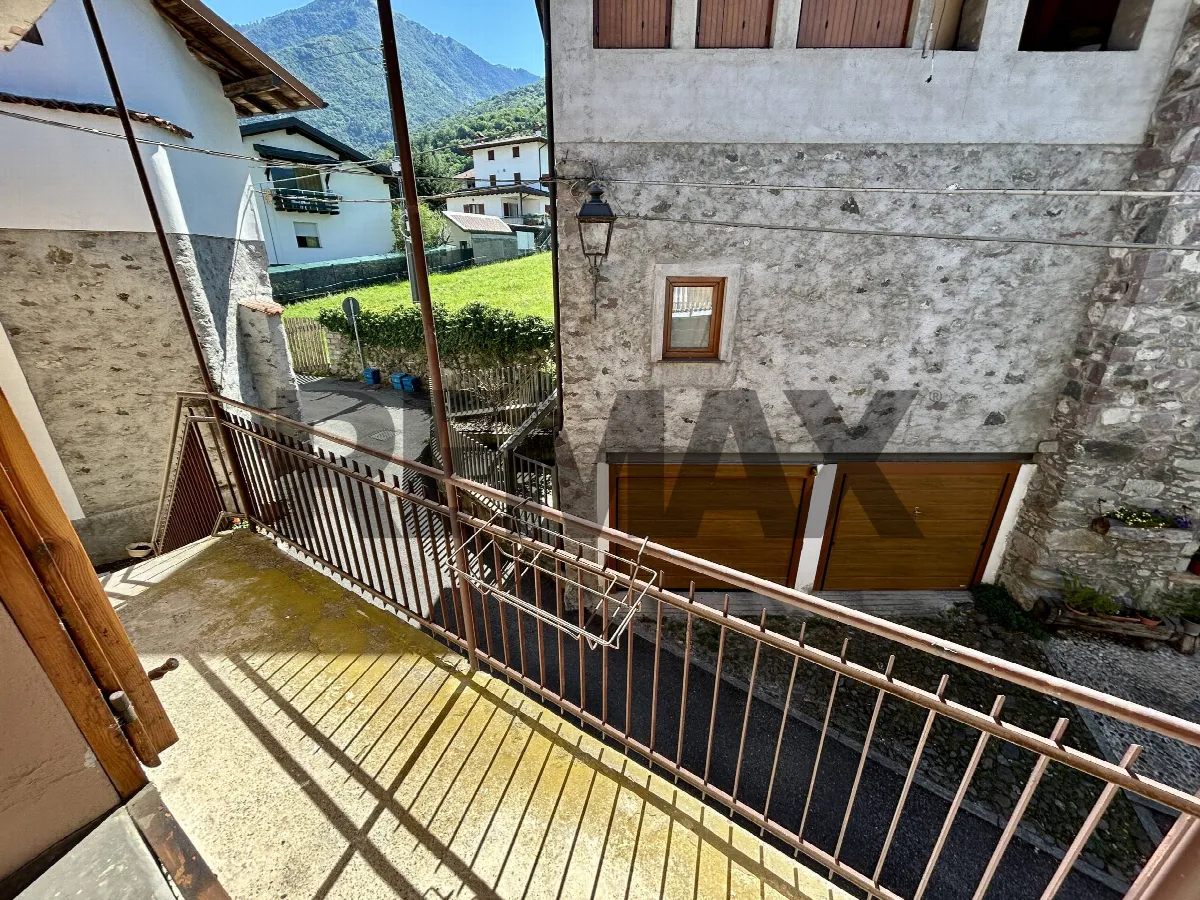 Casa Indipendente in vendita a Gianico - foto 5
