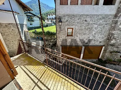 Casa Indipendente in vendita a Gianico - foto 5