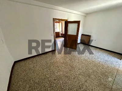 Casa Indipendente in vendita a Gianico - foto 6