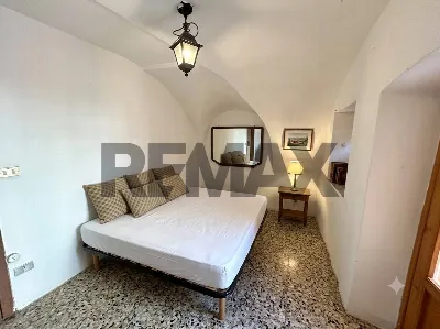 Casa Indipendente in vendita a Gianico - foto 7