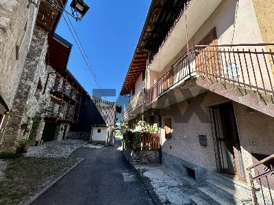 Casa Indipendente in vendita a Gianico - foto 8
